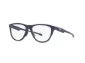 Oakley Admission OX 8056 03 56 Men glasses