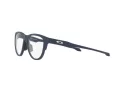 Oakley Admission OX 8056 03 56 Men glasses