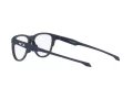 Oakley Admission OX 8056 03 56 Men glasses
