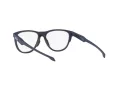 Oakley Admission OX 8056 03 56 Men glasses