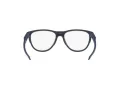 Oakley Admission OX 8056 03 56 Men glasses