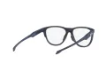 Oakley Admission OX 8056 03 56 Men glasses