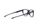 Oakley Admission OX 8056 03 56 Men glasses