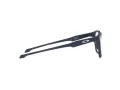 Oakley Admission OX 8056 03 56 Men glasses