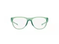 Oakley Admission OX 8056 05 52 Men glasses