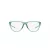 Oakley Admission OX 8056 05 52 Men glasses