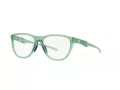 Oakley Admission OX 8056 05 52 Men glasses