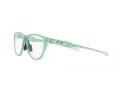 Oakley Admission OX 8056 05 54 Men glasses