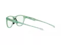 Oakley Admission OX 8056 05 54 Men glasses