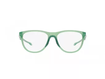 Oakley Admission OX 8056 05 56 Men glasses