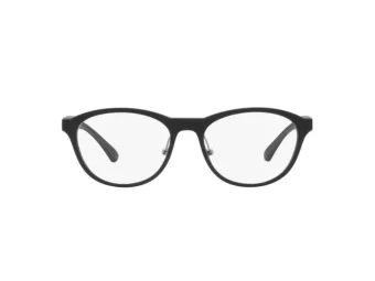 Oakley Draw Up OX 8057 01 56 Women glasses
