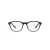 Oakley Draw Up OX 8057 01 56 Women glasses