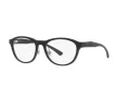 Oakley Draw Up OX 8057 01 56 Women glasses