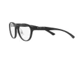 Oakley Draw Up OX 8057 01 56 Women glasses