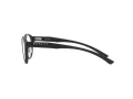 Oakley Draw Up OX 8057 01 56 Women glasses