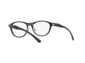 Oakley Draw Up OX 8057 01 56 Women glasses