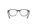 Oakley Draw Up OX 8057 01 56 Women glasses