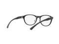 Oakley Draw Up OX 8057 01 56 Women glasses