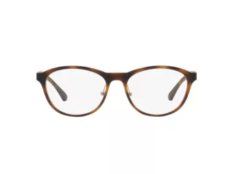 Oakley Draw Up OX 8057 02 56 Women glasses