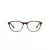 Oakley Draw Up OX 8057 02 56 Women glasses