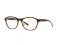 Oakley Draw Up OX 8057 02 56 Women glasses
