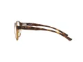 Oakley Draw Up OX 8057 02 56 Women glasses