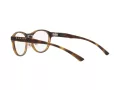Oakley Draw Up OX 8057 02 56 Women glasses