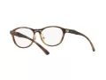 Oakley Draw Up OX 8057 02 56 Women glasses
