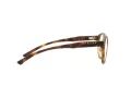 Oakley Draw Up OX 8057 02 56 Women glasses