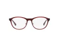 Oakley Draw Up OX 8057 03 54 Women glasses