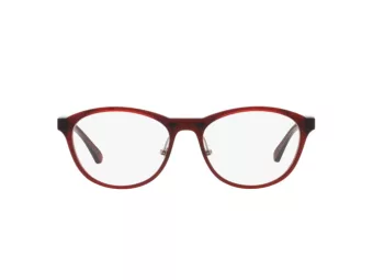 Oakley Draw Up OX 8057 03 54 Women glasses