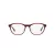 Oakley Draw Up OX 8057 03 54 Women glasses