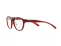 Oakley Draw Up OX 8057 03 54 Women glasses