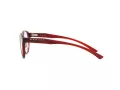 Oakley Draw Up OX 8057 03 54 Women glasses