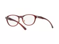 Oakley Draw Up OX 8057 03 54 Women glasses