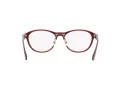 Oakley Draw Up OX 8057 03 54 Women glasses