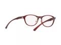 Oakley Draw Up OX 8057 03 54 Women glasses