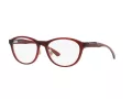 Oakley Draw Up OX 8057 03 56 Women glasses