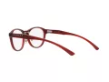 Oakley Draw Up OX 8057 03 56 Women glasses