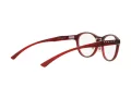 Oakley Draw Up OX 8057 03 56 Women glasses