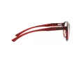 Oakley Draw Up OX 8057 03 56 Women glasses