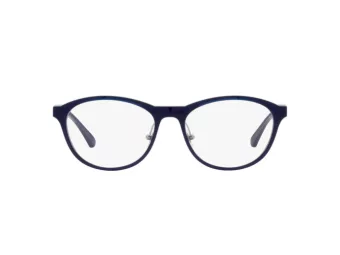 Oakley Draw Up OX 8057 04 56 Women glasses