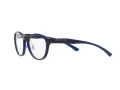 Oakley Draw Up OX 8057 04 56 Women glasses