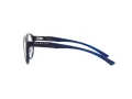 Oakley Draw Up OX 8057 04 56 Women glasses