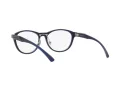 Oakley Draw Up OX 8057 04 56 Women glasses