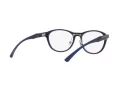 Oakley Draw Up OX 8057 04 56 Women glasses