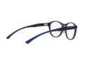 Oakley Draw Up OX 8057 04 56 Women glasses