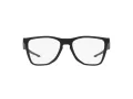 Oakley The Cut OX 8058 01 56 Men glasses