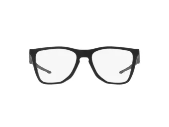 Oakley The Cut OX 8058 01 56 Men glasses