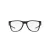 Oakley The Cut OX 8058 01 56 Men glasses